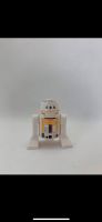 Lego Star Wars R5-7F Figur Bonn - Plittersdorf Vorschau