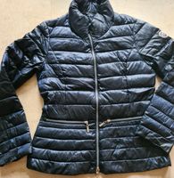 Beaumont  Damen Winterjacke Gr. 38 Bayern - Neudrossenfeld Vorschau