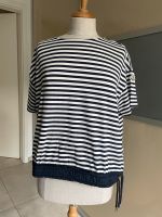 Original Moncler Shirt Größe M Nordrhein-Westfalen - Bad Oeynhausen Vorschau