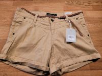 NEU! Shorts von Essentials,  Gr. M Dithmarschen - Burg (Dithmarschen) Vorschau