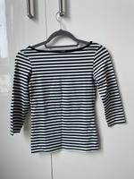 Zara Shirt gestreift 36/S Damen NEU Nordrhein-Westfalen - Lünen Vorschau