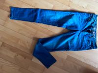 Skin Jeans Esprit Gr. S - NEU! Rheinland-Pfalz - Vallendar Vorschau