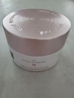 Rituals of Sakura Bodylotion 250g neu Baden-Württemberg - Tiefenbronn Vorschau