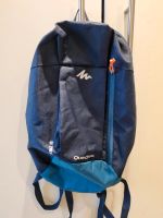 Kleiner Rucksack Quechua Baden-Württemberg - Heidelberg Vorschau