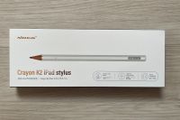 Stift für iPad / Crayon K2 iPad stylus Neu Rheinland-Pfalz - Rülzheim Vorschau