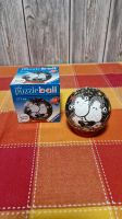 Puzzle Ball Sheepworld "So in Love with you" Mond Sterne Bayern - Ochsenfurt Vorschau