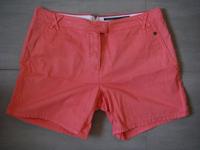 Marc O`Polo Darcy kurze Hose Shorts Gr. 44 usedlook Hessen - Solms Vorschau