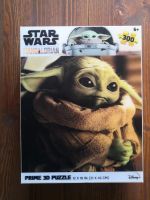 Puzzle 3D Star Wars Hannover - Vahrenwald-List Vorschau