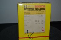 Bosch 0986033441 lichtmaschine Nissan Datsun Stanza 14v 60a 1,6 1 Köln - Köln Merheim Vorschau