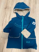 Jacke 92 Jack Wolfskin Nordrhein-Westfalen - Lindlar Vorschau