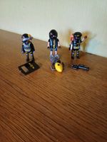 Playmobil SEK-Team 9365 Baden-Württemberg - Neuenstein Vorschau