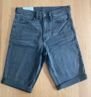 Shorts, Jeans, H&M, Gr. 30, wie NEU Baden-Württemberg - Mössingen Vorschau