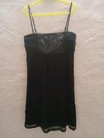 Schickes, kurzes Abendkleid von Esprit Bayern - Königsbrunn Vorschau