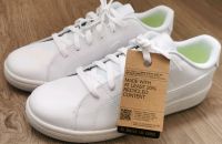 NIKE SNEAKER HERREN EU 43 Kr. München - Ottobrunn Vorschau