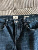 C&A Jeans Herren W32L32 Sachsen - Reichenbach (Vogtland) Vorschau