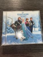 Elsa CD NUR Lieder Bayern - Essenbach Vorschau