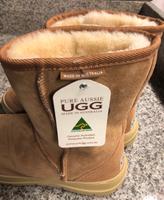 UGG Stiefel Bayern - Bad Endorf Vorschau