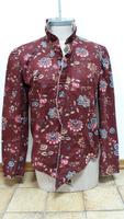 Kenzo leichte Jacke, Original, Vintage 80er Jahre Bayern - Puchheim Vorschau