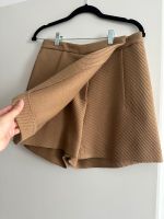 NEU BOSS skirts Gr. 36, beige, 100% Schurwolle Stuttgart - Stuttgart-West Vorschau