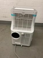 ✖️ Midea mobiles Klimagerät Silent Cool 26 Pro neuwertig ✖️ Bielefeld - Sennestadt Vorschau