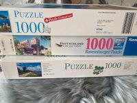 Ravensburger Puzzle Rheinland-Pfalz - Spay Vorschau