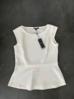 Comma Damen Shirt, Bluse, Gr. 38, neu m. Etikett Hessen - Reichelsheim (Odenwald) Vorschau