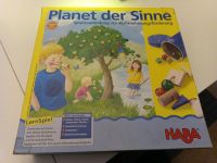 Planet der Sinne, von Haba Baden-Württemberg - Esslingen Vorschau