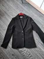 Comma Blazer Köln - Porz Vorschau