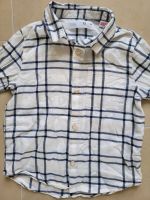 Flanell Hemd von Zara Gr.98 - fast neu! Bochum - Bochum-Nord Vorschau