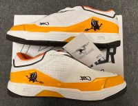 K1X Kickz Sundevil Chiefglider Low Düsseldorf - Lichtenbroich Vorschau