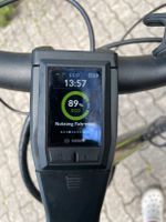E-bike Victoria 8.10 Tiefeinsteiger Bayern - Pfaffing Vorschau