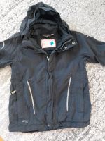 Vaude Jungen Jacke Hessen - Wetzlar Vorschau