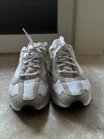 Nike Sneaker Niedersachsen - Garrel Vorschau