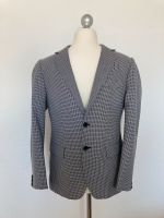 Blazer Anthony Morato super slim fit Freiburg im Breisgau - Heuweiler Vorschau