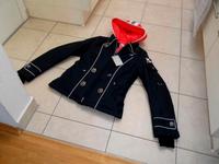 Bogner Skijacke NEU Gr. 36 Bayern - Hersbruck Vorschau