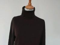 Ralph Lauren Rollkragen Damen Gr.S Saarland - Riegelsberg Vorschau