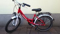 Kinderfahrrad 20er Nordrhein-Westfalen - Datteln Vorschau