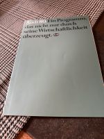 80 B2 Typ 81, 85 Prospekt 8 1978 deutsch 24 Seiten Quattro Niedersachsen - Schöppenstedt Vorschau