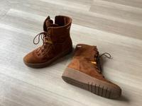 Tamaris Stiefelette braun Damen Gr.39 Klo Niedersachsen - Harsum Vorschau