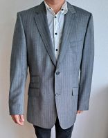 Orig. Burberry Sakko Herren Blazer Gr 54 Schurwolle / Seide Bayern - Iphofen Vorschau