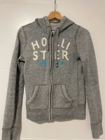 Hollister Jacke Hessen - Rabenau Vorschau