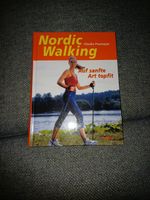 Buch über Nordic Walking Schleswig-Holstein - Preetz Vorschau