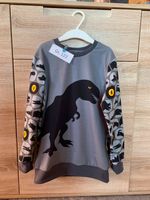 Jungen Pullover, Sweater handmade dawanda Gr. 98,104,110,116,122 Bayern - Wassertrüdingen Vorschau