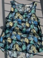 Bluse Top Tom Tailor 36 Niedersachsen - Melle Vorschau