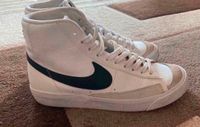 Nike Blazer Sportschuhe Hessen - Hirzenhain Vorschau