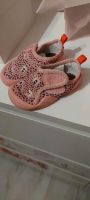 Unterwasserschuhe Baby gr 20 Strandschuhe Nordrhein-Westfalen - Ennepetal Vorschau