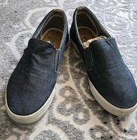 Herren Slipper Leipzig - Neulindenau Vorschau