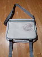 Tasche von Esprit Niedersachsen - Pegestorf Vorschau