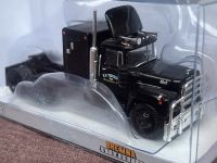 Brekina Mack RS 700 Rubber Duck Filmauto Convoy 1:87 85800 Bayern - Plattling Vorschau