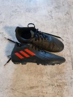 Kinder Fußballschuhe Adidas Große 36 Baden-Württemberg - Dachsberg Vorschau